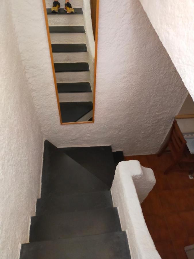 Il Caligo Daire Levanto Dış mekan fotoğraf
