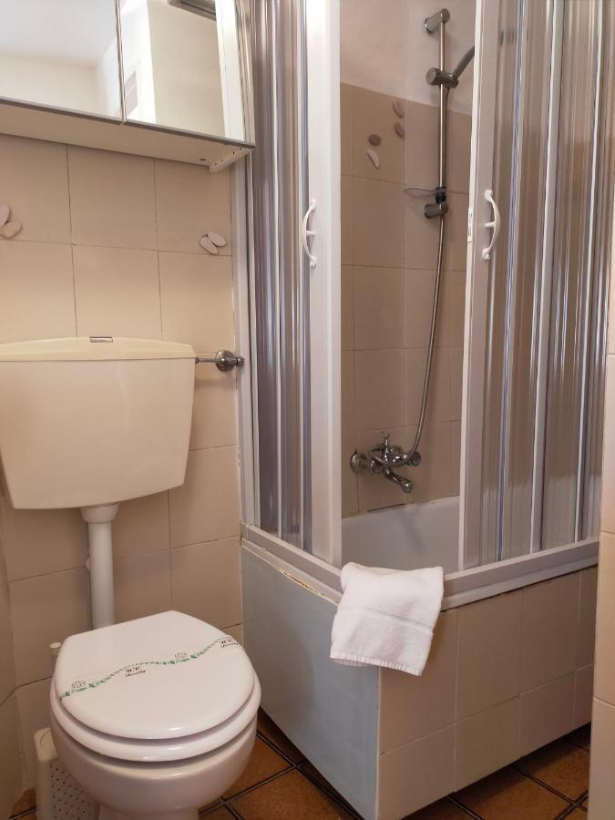 Il Caligo Daire Levanto Dış mekan fotoğraf